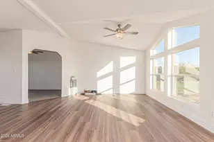 37324 W Culver St, Tonopah, AZ 85354 - Photo 6