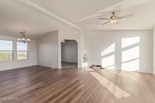 37324 W Culver St, Tonopah, AZ 85354 - Photo 4