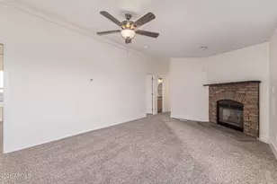 37324 W Culver St, Tonopah, AZ 85354 - Photo 10