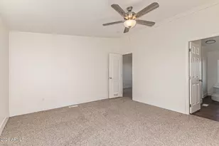 37324 W Culver St, Tonopah, AZ 85354 - Photo 20