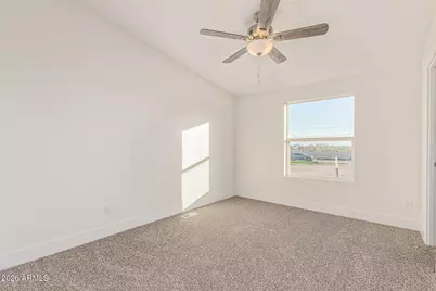 37324 W Culver Street, Tonopah, AZ 85354 - Photo 28