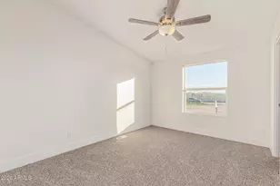 37324 W Culver St, Tonopah, AZ 85354 - Photo 28