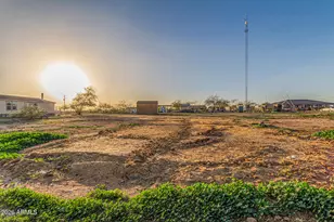 37324 W Culver St, Tonopah, AZ 85354 - Photo 42