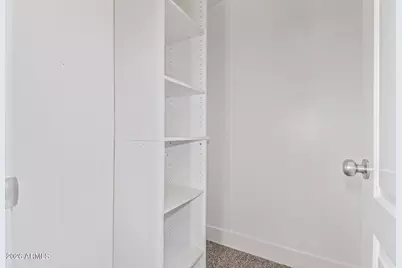 37324 W Culver Street, Tonopah, AZ 85354 - Photo 30