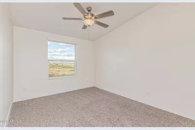 37324 W Culver Street, Tonopah, AZ 85354 - Photo 32