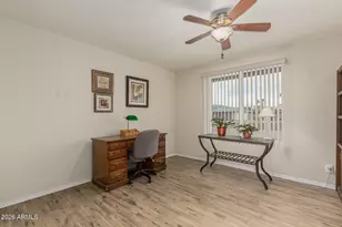 11838 S Winnebago St, Phoenix, AZ 85044 - Photo 30