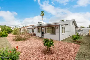 11838 S Winnebago St, Phoenix, AZ 85044 - Photo 4