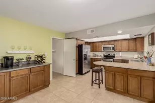 11838 S Winnebago St, Phoenix, AZ 85044 - Photo 18