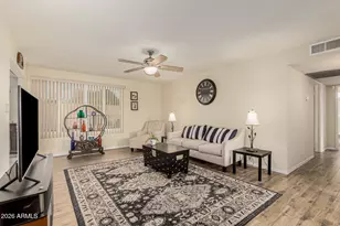 11838 S Winnebago St, Phoenix, AZ 85044 - Photo 12