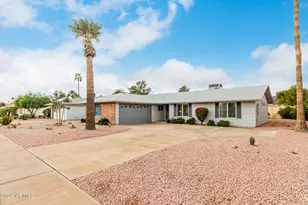 11838 S Winnebago St, Phoenix, AZ 85044 - Photo 6