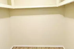 11838 S Winnebago St, Phoenix, AZ 85044 - Photo 26