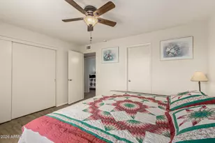 11838 S Winnebago St, Phoenix, AZ 85044 - Photo 28