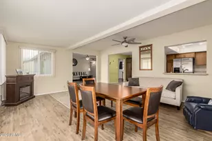 11838 S Winnebago St, Phoenix, AZ 85044 - Photo 16