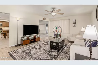 11838 S Winnebago Street, Phoenix, AZ 85044 - Photo 8