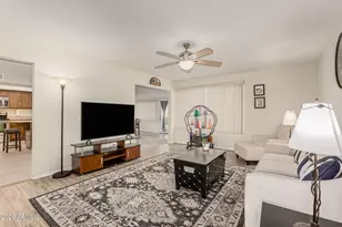 11838 S Winnebago St, Phoenix, AZ 85044 - Photo 8