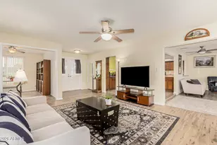 11838 S Winnebago St, Phoenix, AZ 85044 - Photo 14