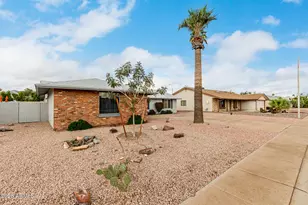 11838 S Winnebago St, Phoenix, AZ 85044 - Photo 10