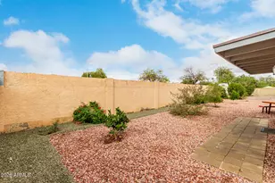 11838 S Winnebago St, Phoenix, AZ 85044 - Photo 34