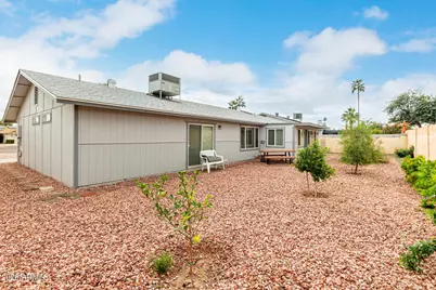 11838 S Winnebago Street, Phoenix, AZ 85044 - Photo 32