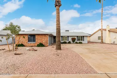 11838 S Winnebago Street, Phoenix, AZ 85044 - Photo 4