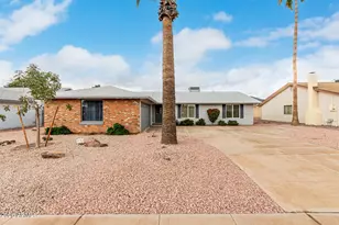 11838 S Winnebago St, Phoenix, AZ 85044 - Photo 4