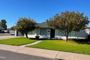 12418 N 24th Ave, Phoenix, AZ 85029 - Photo 1