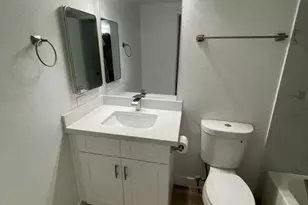 12418 N 24th Ave, Phoenix, AZ 85029 - Photo 22