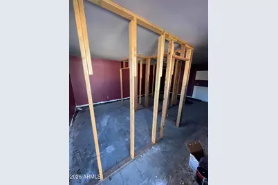 12418 N 24th Avenue, Phoenix, AZ 85029 - Photo 28