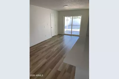 12418 N 24th Avenue, Phoenix, AZ 85029 - Photo 12