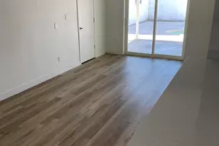 12418 N 24th Ave, Phoenix, AZ 85029 - Photo 12