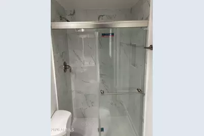 12418 N 24th Avenue, Phoenix, AZ 85029 - Photo 20