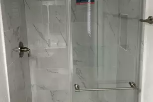 12418 N 24th Ave, Phoenix, AZ 85029 - Photo 20