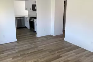 12418 N 24th Ave, Phoenix, AZ 85029 - Photo 6