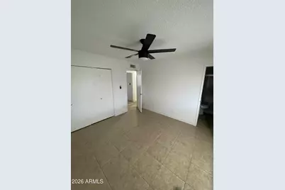 12418 N 24th Avenue, Phoenix, AZ 85029 - Photo 18