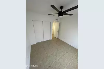 12418 N 24th Avenue, Phoenix, AZ 85029 - Photo 14