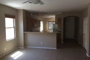 4147 S Bandit Ct, Gilbert, AZ 85297 - Photo 2