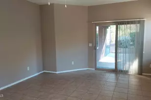 4147 S Bandit Ct, Gilbert, AZ 85297 - Photo 6