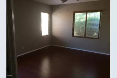 4147 S Bandit Court, Gilbert, AZ 85297 - Photo 4