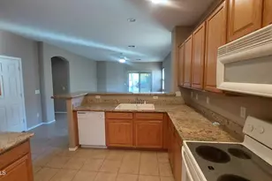 4147 S Bandit Ct, Gilbert, AZ 85297 - Photo 4