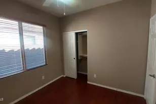 4147 S Bandit Ct, Gilbert, AZ 85297 - Photo 14