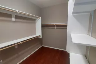 4147 S Bandit Ct, Gilbert, AZ 85297 - Photo 8