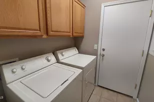 4147 S Bandit Ct, Gilbert, AZ 85297 - Photo 12