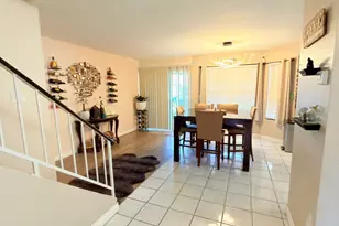 8742 W Edgemont Ave, Phoenix, AZ 85037 - Photo 6