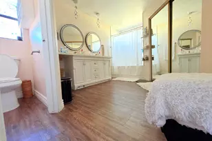 8742 W Edgemont Ave, Phoenix, AZ 85037 - Photo 16