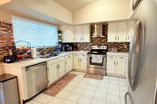 8742 W Edgemont Ave, Phoenix, AZ 85037 - Photo 10
