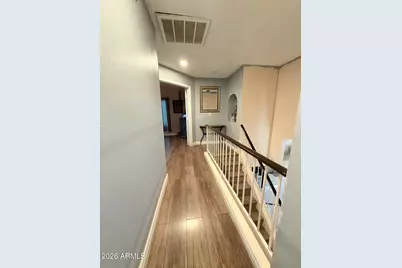 8742 W Edgemont Avenue, Phoenix, AZ 85037 - Photo 18