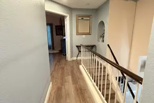 8742 W Edgemont Ave, Phoenix, AZ 85037 - Photo 18