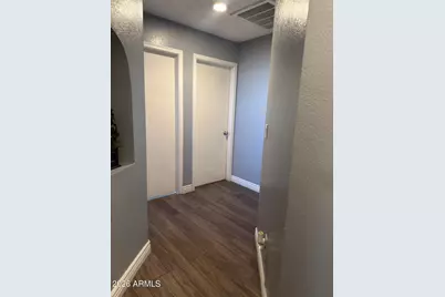 8742 W Edgemont Avenue, Phoenix, AZ 85037 - Photo 14
