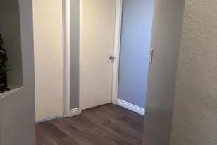 8742 W Edgemont Ave, Phoenix, AZ 85037 - Photo 14