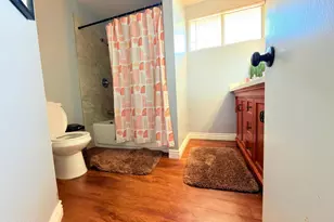 8742 W Edgemont Ave, Phoenix, AZ 85037 - Photo 22